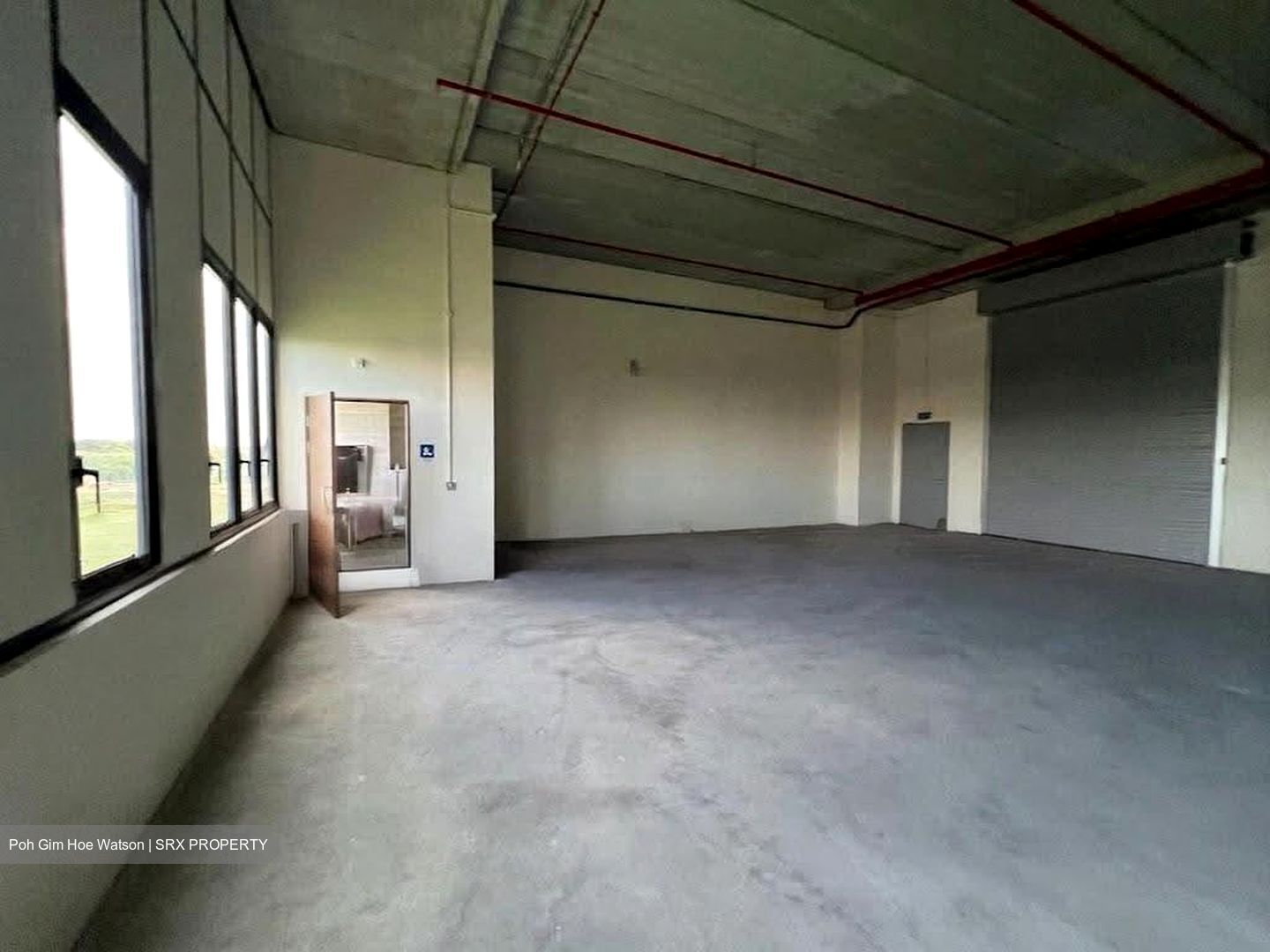 Stellar@tampines (D18), Factory #623520321